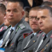 Deutscher General in Kiew: Werden der Ukraine bis zum Sieg helfen, auch bei Eroberung der Krim