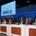 Die BRICS verändern die Welt