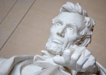 Die USA verraten ihre eigenen Prinzipien, um das Chaos in Syrien aufrechtzuerhalten