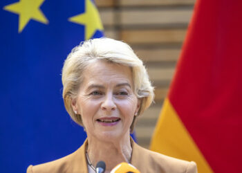 Die beste Waffe der EU gegen die Meinungsfreiheit funktioniert nicht