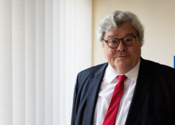 EU: Unterstützung der Ukraine auch gegen Wählerwillen sicherstellen