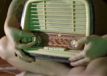 Ein Brief an Nicht-Leser von RT