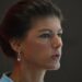 Eine Wagenknecht-Partei - Wenn sie die sozialen Themen besetzt, ist sie unverzichtbar