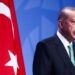 Erdoğan: Moskau will Ukraine-Konflikt so schnell wie möglich beenden