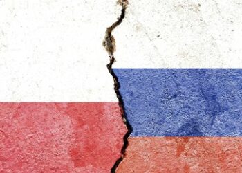 Erst Berlin, nun Moskau – Polen geht mit den Reparationsforderungen aufs Ganze