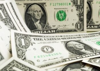 Financial Times: Russland blockiert Gewinne westlicher Unternehmen in Milliardenhöhe