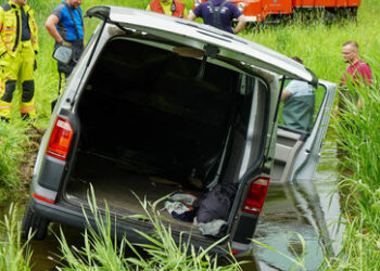 Flüchtlingskrise: Bundespolizei in Sachsen wegen Rekordwerten an illegalen Grenzübertritten am Limit