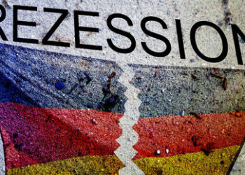 Goldman Sachs-Stratege: Deutschlands Wirtschaft kämpft weiter mit Herausforderungen