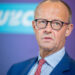 Heucheln, teilen, herrschen – oder: Die populistischen Märchen des Friedrich Merz