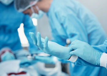 Immer höhere Beiträge, immer weniger Leistungen – Krankenkassen am "Kipppunkt"?