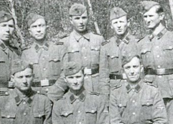 Kanada: Wie der Beifall versehentlich die Wahrheit enthüllt