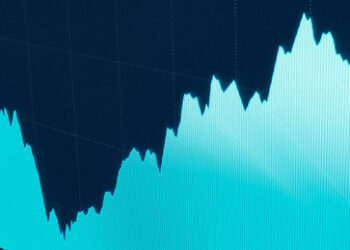 Kanadische Studie: Wer sich nicht an Russland-Sanktionen beteiligt, profitiert
