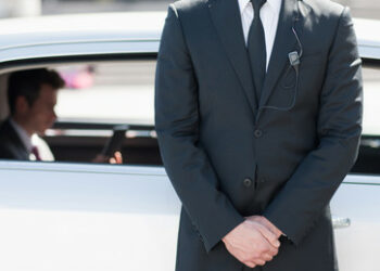 Keine Oligarchen mehr: EU spricht nun von "führenden Unternehmern"