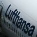 Lufthansa: Umstellung auf grünes Kerosin bräuchte Hälfte des deutschen Stroms