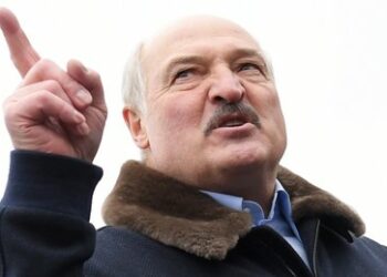 Lukaschenko: Weißrussland ist bereit zur Unterstützung Afrikas im Kampf gegen koloniales Erbe