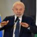 Lula relativiert Aussagen zu Sicherheitsgarantien für Putin-Besuch
