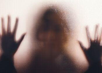 Medienbericht: BND-Mitarbeiter sollen Kollegin vergewaltigt haben