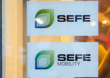 Medienbericht: Bundeseigene Gasfirma "SEFE" kauft russisches Flüssiggas