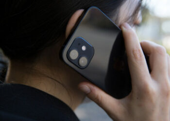 Medienbericht: China verbietet Staatsbeamten iPhone-Nutzung