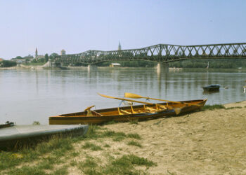 NATO sieht keine Anzeichen für "vorsätzlichen Angriff" Russlands auf Rumänien