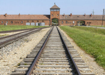 Nach Ehrung eines ukrainischen Nazis in Kanada: Polen fordert Gerechtigkeit für Mord an Polen