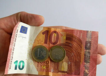 Neiddebatte: Bürgergeld und Lohnabstandsgebot