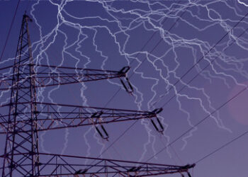 Neues Energiespargesetz: Unternehmen und Behörden müssen bis 2030 Verbrauch um 26 Prozent senken