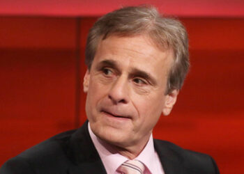 Nicht auf Linie gewesen? Virologe Kekulé fliegt endgültig von der Universität Halle-Wittenberg