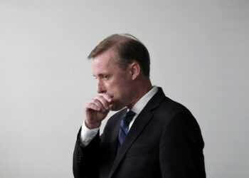 Nicht gut für die Ukraine: USA in Alarmstimmung wegen Russland-Nordkorea-Militärpakt