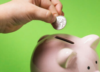 PR-Panne: ÖVP ruft Österreicher auf, Rubel zu sparen