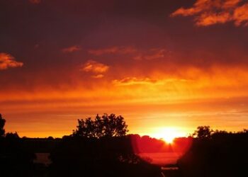 Pentagon richtet Website zur Meldung von Ufo-Sichtungen ein