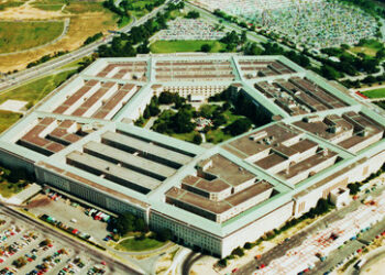 Pentagon verschiebt Test von Hyperschallwaffen erneut – Moskauer Kinschal in Ukraine im Einsatz