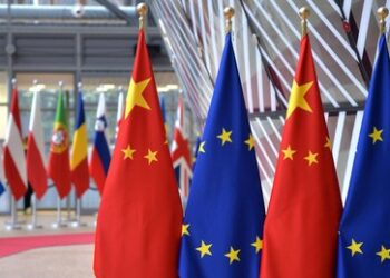 Politico: Peking hindert EU-Unternehmer an Tätigkeit in China – EU will kontern