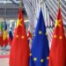 Politico: Peking hindert EU-Unternehmer an Tätigkeit in China – EU will kontern