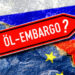 Politologe Lüders: Es ist nicht möglich, russische Energie zu sanktionieren