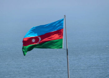 Präsident Alijew: Baku stoppt Einsatz im Bergkarabach, wenn armenisches Militär Waffen niederlegt