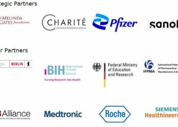 Profiteure der Panikmache – wer verdiente wie viel am BioNTech-Wirkstoff der Stunde?