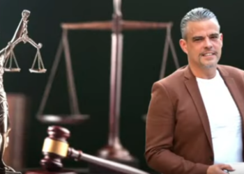 Rechtsanwalt Sattelmaier zu Ulmer Urteil: "Ein Tritt der Verachtung gegenüber dem Versammlungsrecht"