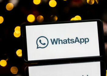 Russische Medienaufsicht kündigt mögliche Sperrung von WhatsApp an