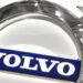 Russland: Volvo-Geschäftsaktivitäten an russischen Investor übergeben