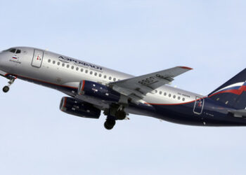 Russland arbeitet an visafreiem Reiseverkehr mit mehr afrikanischen Ländern