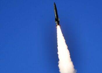 Russland liquidiert weiter ukrainische Militärziele: Zwölf Angriffe in dieser Woche