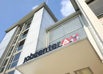 Sachsen-Anhalt: 5.550 Euro monatlich Steuergelder für dreiköpfige Flüchtlingsfamilie aus der Ukraine