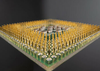 Sanktionen gegen China scheitern wie jene gegen Russland