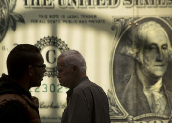 Schluss mit Kohle: Bloomberg gibt eine halbe Milliarde, um Amerika weiter zu spalten