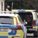 Schwedens Bandenproblem eskaliert: 13-Jähriger per Kopfschuss getötet