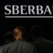 Seltener Fall: Inkassobüro von Sberbank verkauft Schulden in einem unfreundlichen Land