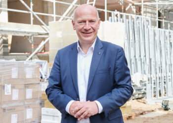 Strenges Wohnungsregime in Berlin: Nur noch ein Zimmer pro Person ab 2024