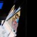 The show must go on – aber ohne Russen? Wie der Westen alles Russische in der Kunst ausradiert