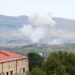 Tote und Verletzte bei Explosion eines Treibstofflagers in Bergkarabach